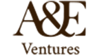 partner image