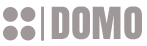 partner image