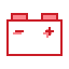 service-icon