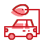 feature-image