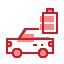 feature-image