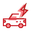 service-icon