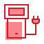 service-icon
