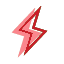 feature-image