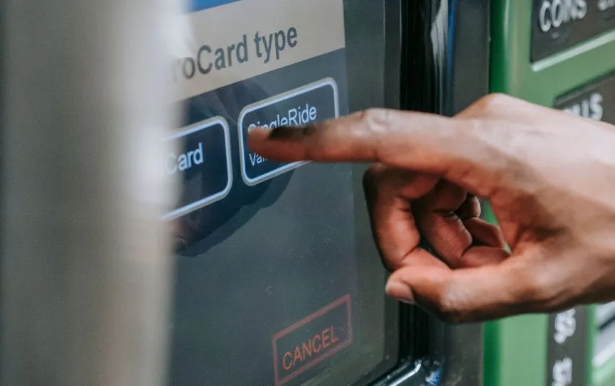 EV Payment Gateway Integration UAE - cashless EV charging station payment