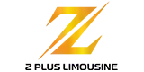 partner image