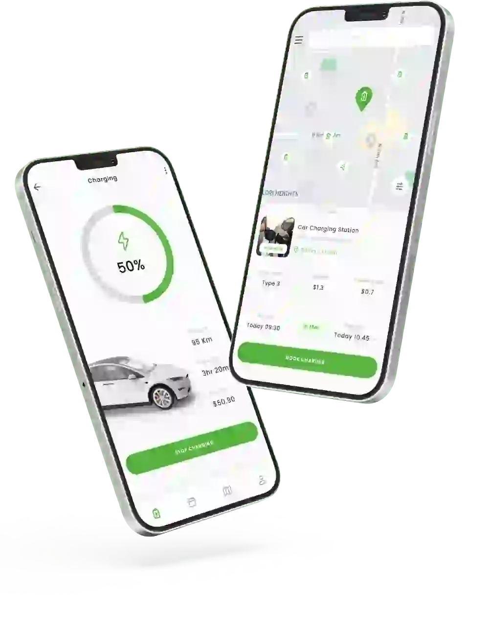 app image