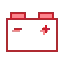 service-icon