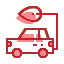 feature-image
