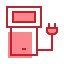service-icon