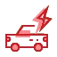 service image